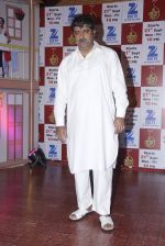 at zee launches Yeh Vada Raha in Taj Lands End on 12th Sept 2015